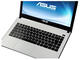 Лаптопи ASUS X301A-RX179D