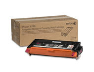 Консумативи Оригинален Xerox Phaser 6280 Magenta