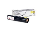 Консумативи Оригинален Xerox WorkCentre M24 Yellow Toner Cartridge
