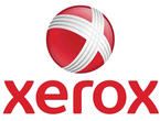 Консумативи Оригинален Xerox C7000 Magenta High Capacity Print Cartridge 