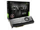 Видео карти EVGA GeForce GTX 1070 GAMING 8G