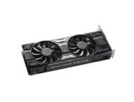 Видео карти EVGA GeForce GTX 1060 SSC DT GAMING 6G