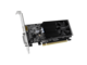 Видео карти GIGABYTE GT 1030 Low Profile D4 2G