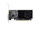 Видео карти GIGABYTE GT 1030 Low Profile D4 2G