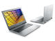 Лаптопи Dell Vostro 15 7580