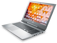 Лаптопи Dell Vostro 15 7580