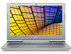Лаптопи Dell Vostro 15 7580