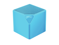 Колони TRUST Primo, в синьо