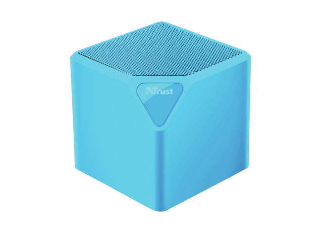 Колони TRUST Primo, в синьо