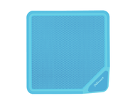 Колони TRUST Primo, в синьо