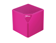 Колони TRUST Primo, в розово