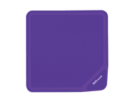 Колони TRUST Primo, в лилаво