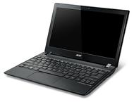 Лаптопи Acer Aspire One 756