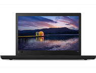 Лаптопи Lenovo ThinkPad T480