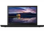 Лаптопи Lenovo ThinkPad T480