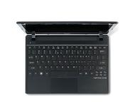 Лаптопи Acer Aspire One 756