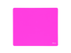 Падове TRUST Primo Mouse pad - summer pink