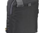 Чанти за Лаптопи Caselogic XNTM-3K