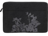 Чанти за Лаптопи Калъф Golla Black Mac 13