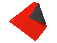 Падове TRUST Primo Mouse pad - summer red