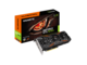 Видео карти Gigabyte GeForce GTX 1070 Ti Gaming 8G 