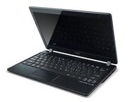 Лаптопи Acer Aspire One 725
