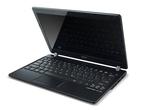 Лаптопи Acer Aspire One 725