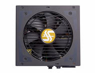 Захранвания за компютри Sea Sonic Focus Plus SSR-1000FX