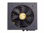 Захранвания за компютри Sea Sonic Focus Plus SSR-1000FX