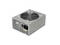Захранвания за компютри Fortron FSP1000-50AAG