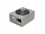 Захранвания за компютри Fortron FSP1000-50AAG