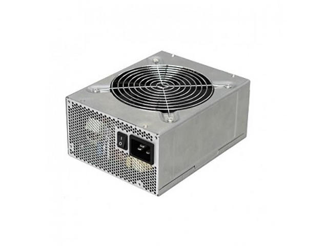 Захранвания за компютри Fortron FSP1000-50AAG