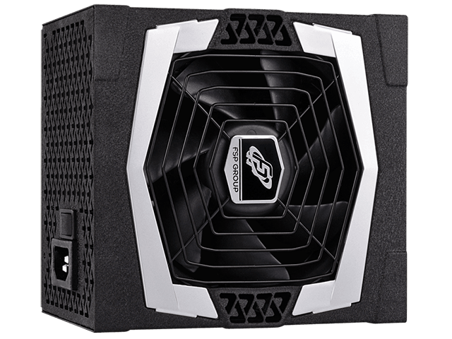 Захранвания за компютри FORTRON AURUM PT-550M