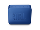 Колони JBL GO 2, в синьо