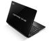 Лаптопи Acer Aspire One 725