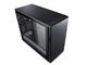 Кутии Fractal Design Define R6 Blackout TG