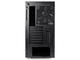 Кутии Fractal Design Define R6 Blackout TG