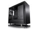 Кутии Fractal Design Define R6 Blackout