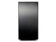 Кутии Fractal Design Define R6 Blackout