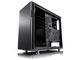 Кутии Fractal Design Define R6 Blackout