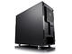 Кутии Fractal Design Define R6 Blackout