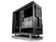 Кутии Fractal Design Define R6 Blackout