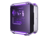Кутии CoolerMaster COSMOS C700P