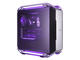 Кутии CoolerMaster COSMOS C700P