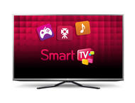 Телевизори LG 60PM6800