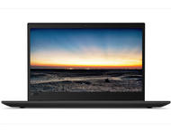 Лаптопи Lenovo ThinkPad T580