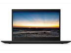 Лаптопи Lenovo ThinkPad T580