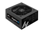 Захранвания за компютри Fortron Hydro G 850