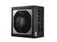 Захранвания за компютри CoolerMaster V650
