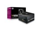 Захранвания за компютри CoolerMaster V650